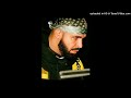 Free drake type beat  prove to you