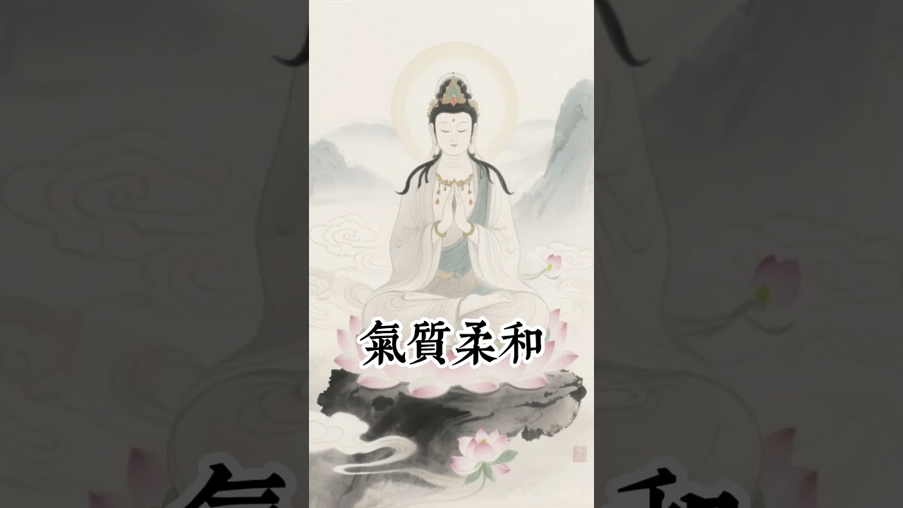 60歲仍有人追!这5生肖女氣質出眾!第三名桃花不断!#道德經 #覺醒 #開悟 #禅修#生肖命裡 #補財庫旺財氣