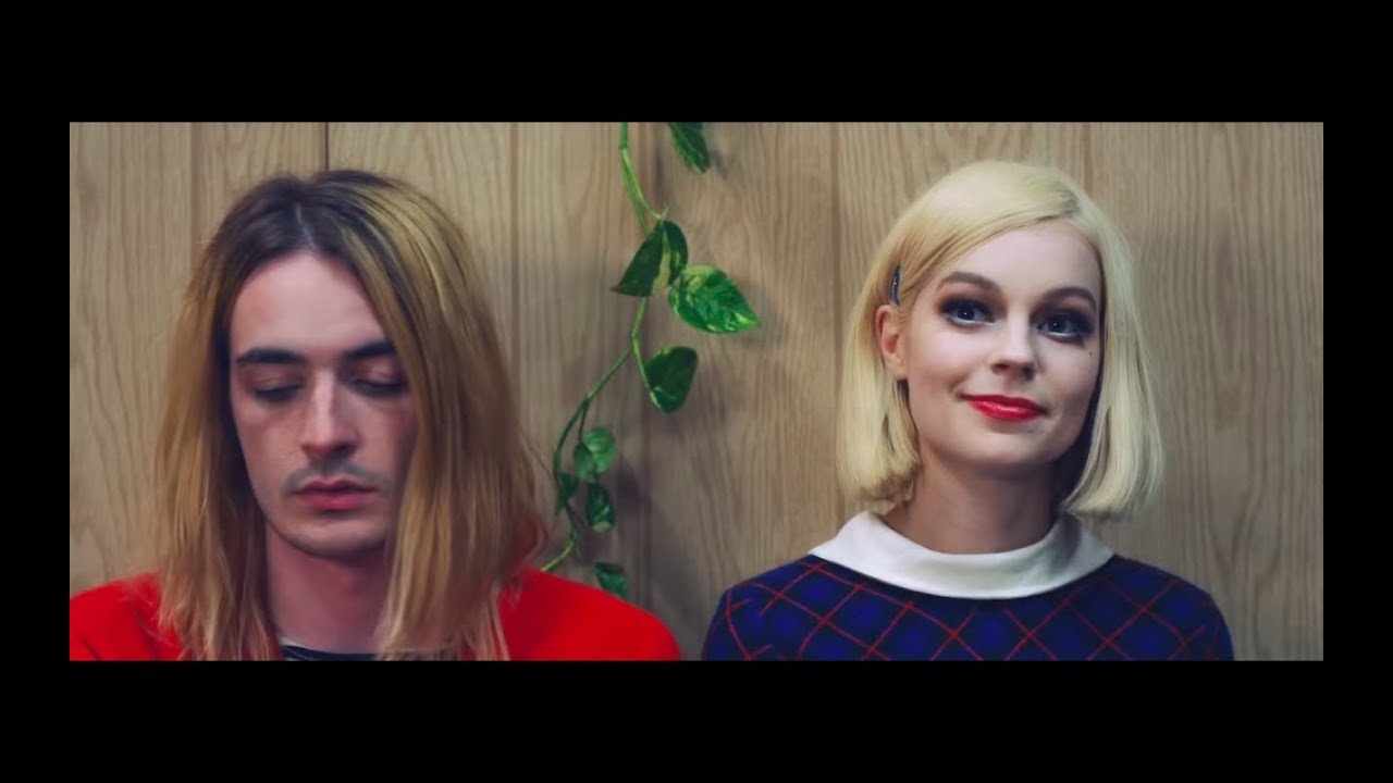 Mars Argo 'Using You' Easter Eggs (ReUpload) YouTube