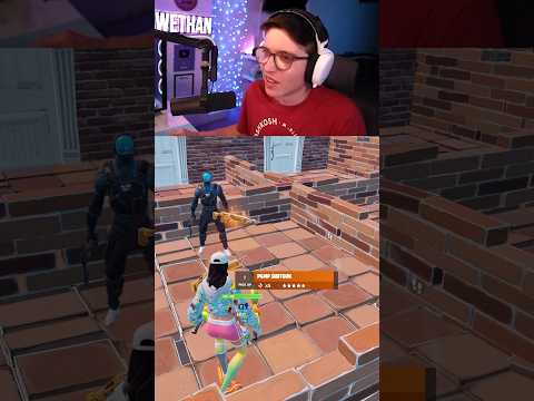 Will My Team Or There Team Win