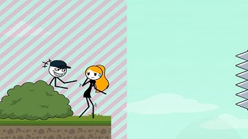 Draw Fly Level 61-70 Gameplay