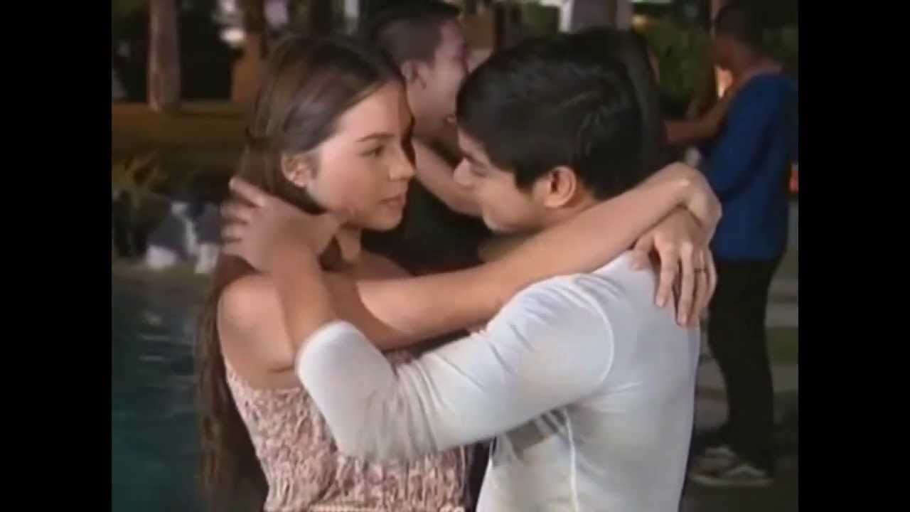 COCOJUL - Kumusta Ka Aking Mahal ♥♥♥