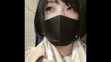 php 転職 エージェント 対等に話せる