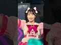 20260812 Luce Twinkle Wink☆ 単独公演 ルーチェのふるはうすっ