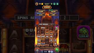Yono Rummy || Xerxes || The best slot game || how to make money in yono Rummy screenshot 4