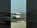 فيصل علوي غبني لخلي فيصل علوي غبني لخلي