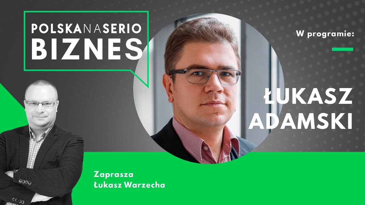 Sprawdzian Rosyjski Nowyj Dialog 1 Liceum Dialog polsko-rosyjski – prognozy na przyszłość. Komentują Łukasz