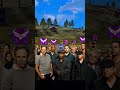 قصة فيلم   وحيد في المنزل واحدة من أشهر كلاسيكيات السينما العالمية وهي م