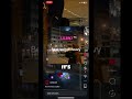 Woahhh #artist #music #rap #rapper #wow #clip #musicgenre #discover #fyp #fypシ゚viral #fypシ゚viral