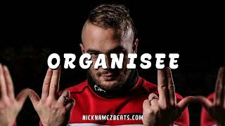 Free French Instrumental 2023 Jul X Morad X Sch Type Beat Organisée Instru Rap