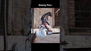 Sniper Spots in Cod Mobile #shorts #codm