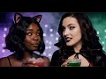 Dish Pix - Halloween Content 