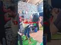 #shortvideo #viralvideos sushil jha bodybuilding short #scot