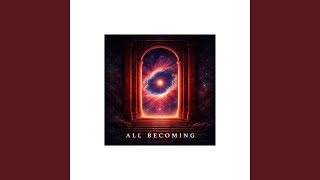 Famous All Becoming (Demo) Profile