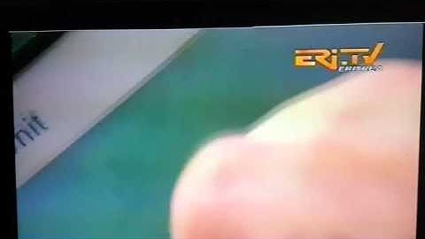 Eritrea: Fisheries future in the Red Sea.