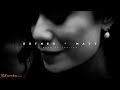 “All you need is love.” Esther + Matt Wedding Trailer - 4k - Ashburton #EurekaFilmsNz