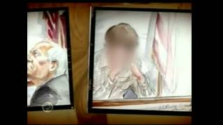 Latest on Sandusky Trial