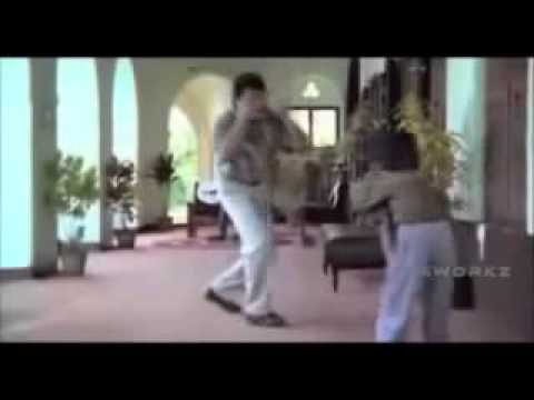 Gangnam style mammootty dance alinthara koduvally karuvampoyil malayali