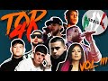 Corridos Mix 2021 | Top 40 Video | Natanael Cano, JuniorH, Fuerza Regida, Herencia De Patrones y mas