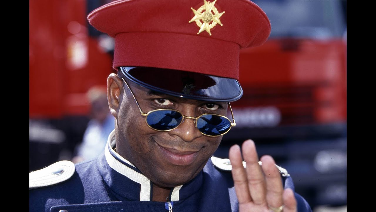 Captain Jack Drill Instructor 2022 ( audiobeat dance remix) YouTube