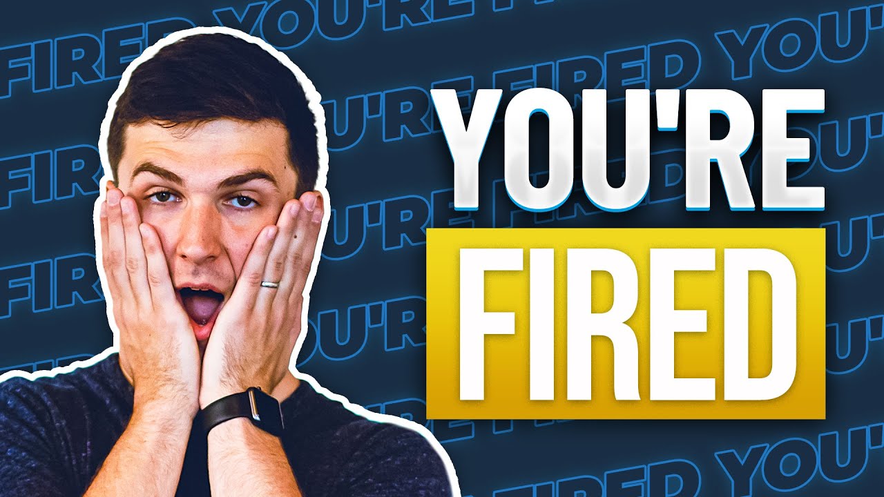 Should you be worried about hiring freezes? YouTube