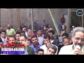 العطف الأول مولد النبي ليله الحاج احمد ابو سويلم الأحراز الشيخ رفعت عبد الحميد