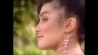 Raden Nada Asmaya & Afdhal Yusman - Cinta Melekat Stf Rahasia Dua Hati   ||GENTABUANA PARAMITA