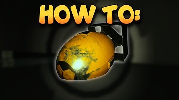 HOW TO GET THE "Atomic Expert" BADGE! | Apeirophobia Chapter 2