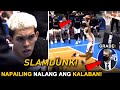 Nang-GULAT si THIRDY sa JAPAN! | Unang Panalo sa Kanyang Pagbabalik!