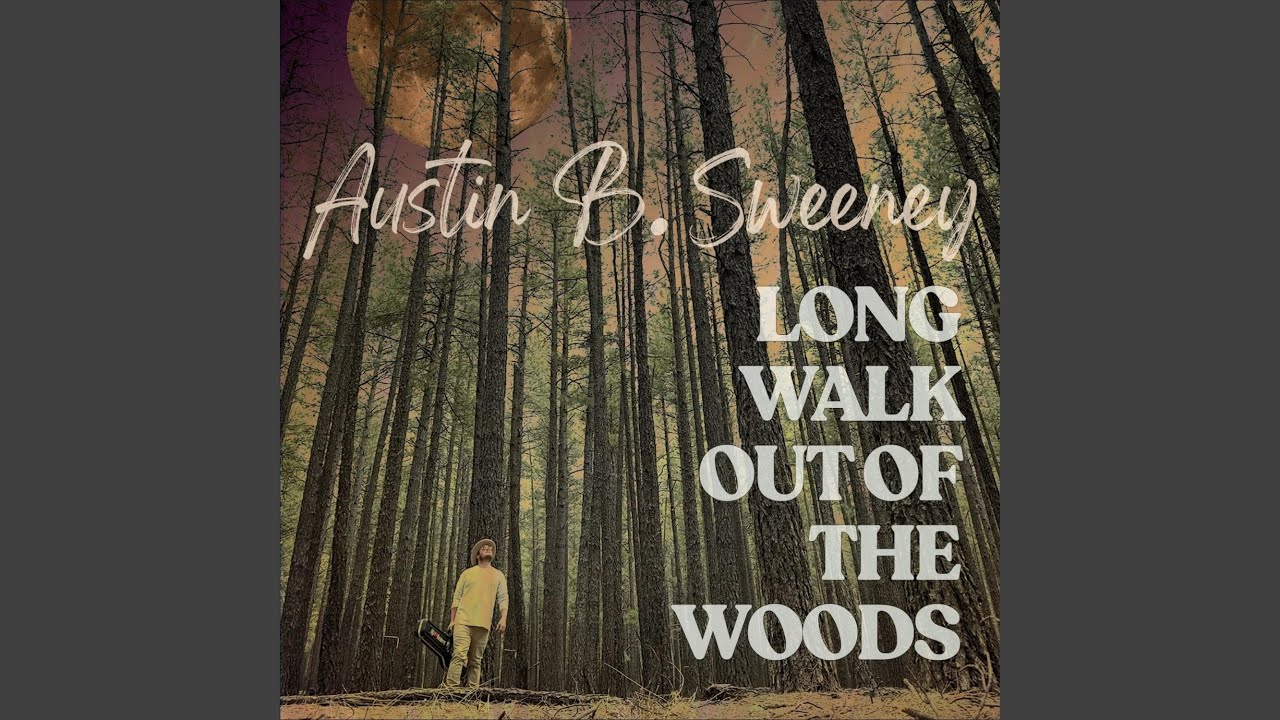 Ver To Be Human no YouTube Ver To Be Human no YouTube