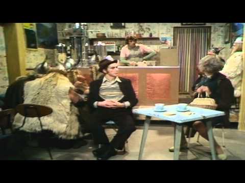 Monty Python - Spam