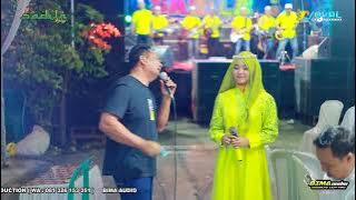 GALA GALA - SADILA RELIGI - BIMA AUDIO LIVE CURUG