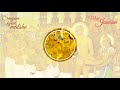 Saiyam Kyare Malshe | with Lyrics in Description | Music of Jainism | Sung by Jainam Varia Mp3 Song