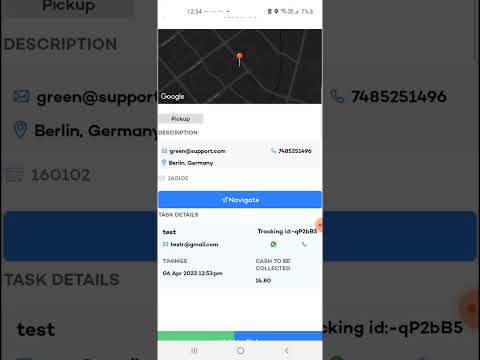 Screenshot image