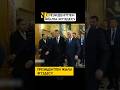 ОПЕРА ТЕАТРЫНДА ПРЕЗИДЕНТМЕН ЖЫЛДЫҚ КЕЗДЕСУ #жаналыктар #тоқаев #президент