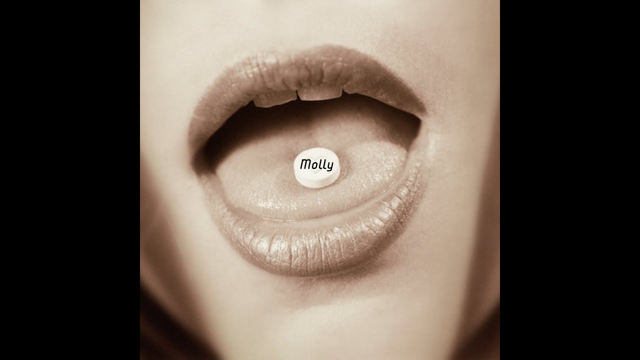 Obejrzyj Novel - Molly (Official Music) w YouTube Obejrzyj Novel - Molly (Official Music) w YouTube