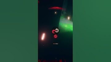 Deathloop has terrible AI... #shorts