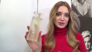 видео: Мой парфюм: COMPTOIR SUD PACIFIQUE, Dior, Estée Lauder, Kilian, Chanel, Amouage, Escentric Molecules картинка: Мой парфюм: COMPTOIR SUD PACIFIQUE, Dior, Estée Lauder, Kilian, Chanel, Amouage, Escentric Molecules