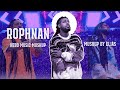 Rophnan Hebo Music Mushup Rophnan Hebo Music Mushup