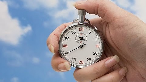 How To Create Stop Watch In JFrame Form NetBeans  Part-4 In Tamil