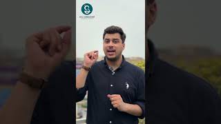 🩺 Study MBBS in China | Complete Guide for Pakistani Students | GCL Consultant
