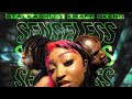Stalk Ashley X Kraff X Skeng Senseless Official Audio mp3