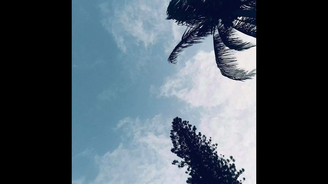 Nû mê Kädé - Ftrkman