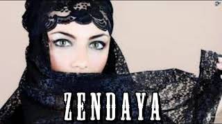 Arabic Remix 2022 - Zendaya