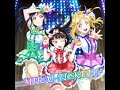 Mirai ticket by aqours ( off vocal )