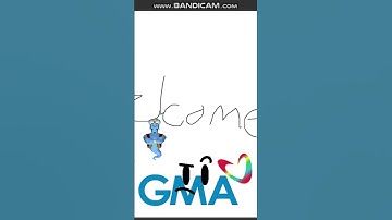 MSAgent Shorts: paint.net