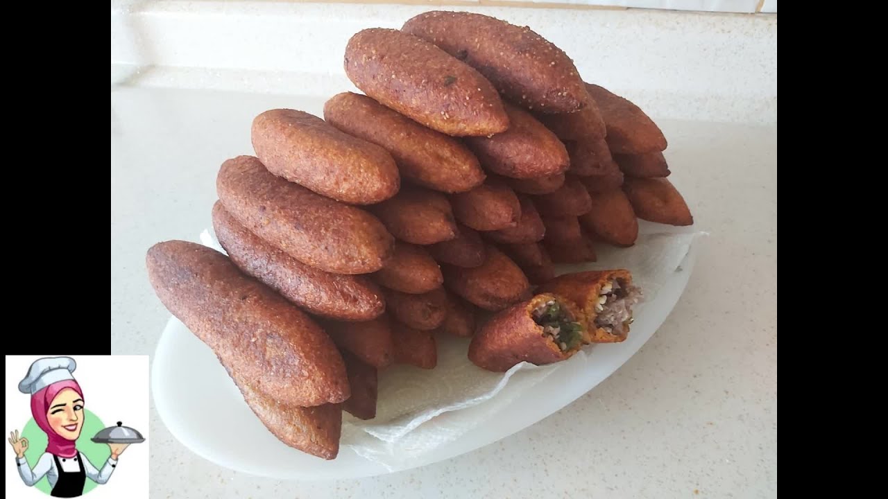 ORUK NASIL YAPILIR / ETLİ ORUK TARİFİ YEMEK TARİFLERİ