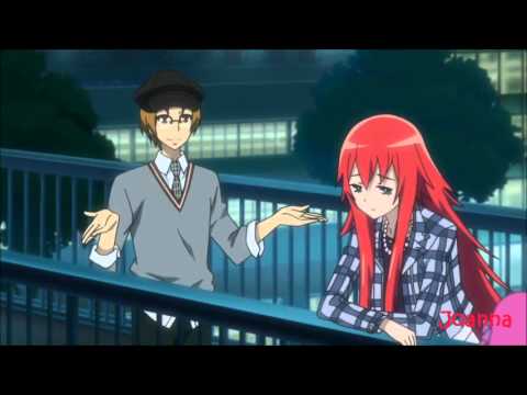 Get Hq Pretty Rhythm Rainbow Live Episode 29 Funny Scene Hiro X Free HD Wallpaper Hq Pretty Rhythm Rainbow Live Episode 29 Funny Scene Hiro X Desktop Wallpaper