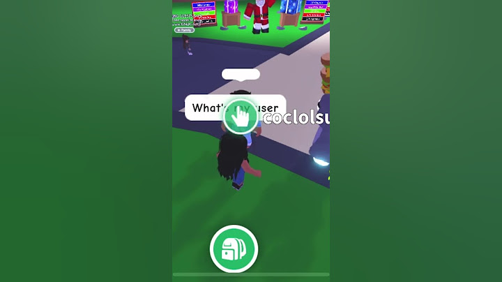 Giving a Fan his dream pet! (Didn't have enough time to show that I accepted)
