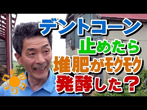 YouTube ポスター